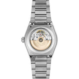 Frederique Constant Highlife Automatic Cosc fondello trasparente movimento calibro FC-303 Swiss Made FC-303N4NH6B