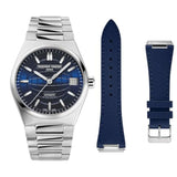 Frederique Constant Highlife Automatic COSC Bleu FC-303N4NH6B