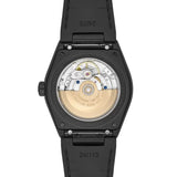 Frederique Constant Highlife Automatic fondello trasparente movimento automatico calibro FC-303 edizione 24/115 FC-303TA3DNH6