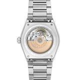 Frederique Constant Highlife Heart Beat Automatic fondello trasparente con movimento automatico calibro FC-310 FC-310B4NH6B