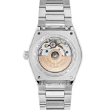 Frederique Constant Highlife Ladies Automatic fondello trasparente con movimento automatico calibro FC-303 26 rubini FC-303BD2NH6B