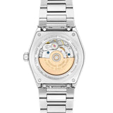 Frederique Constant Highlife Ladies Automatic fondello trasparente con movimento automatico calibro FC-303 26 rubini FC-303LP2NH6B
