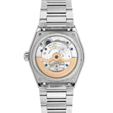 Frederique Constant Highlife Perpetual Calendar Manufacture fondello vetro zaffiro movimento calibro FC-775 automatico FC-775G4NH6B