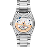 Frederique Constant Highlife Worldtimer Manufacture fondello vetro zaffiro movimento manifattura FC-718 FC-718N4NH6B