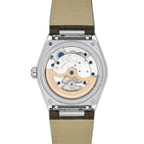 Frederique Constant Highlife Worldtimer Manufacture fondello vetro zaffiro movimento calibro FC-718 Swiss Made FC-718C4NH6