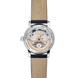 Frederique Constant Manufacture Classic Tourbillon fondello trasparente calibro FC-980-4 edizione limitata 350 pezzi FC-980S3H6