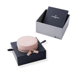 Frederique Constant Scatola Orologio Donna
