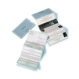 Garanzia Comete Gioielli