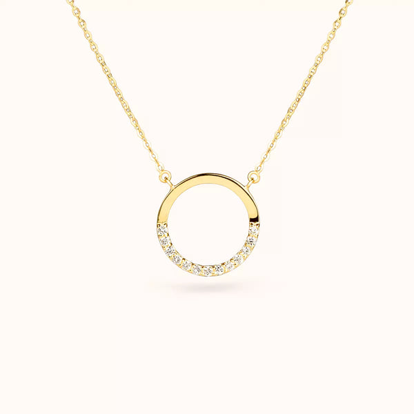 Collana a forma di cuore in oro giallo 10K, collana con ciondolo a forma di cuore, orecchini a forma di cuore in oro, set di gioielli a forma di cuore in oro Collana a forma di cuore in oro giallo 10K, collana con ciondolo a forma di cuore, orecchini a forma di cuore in oro, set di gioielli a forma di cuore in oro