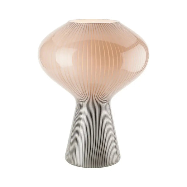 Lampada Venini Fungo Talpa/Lattimo 895.11