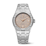 Orologio Maurice Lacroix Aikon Automatic Date Rosa
