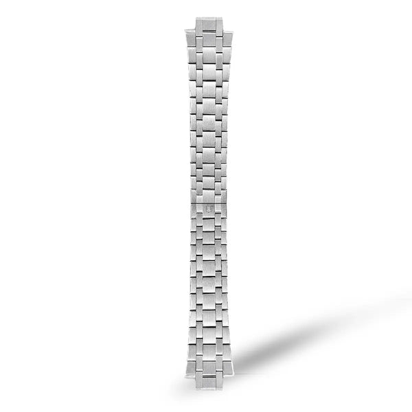 Maurice Lacroix Cinturino in Acciaio ML460-005022