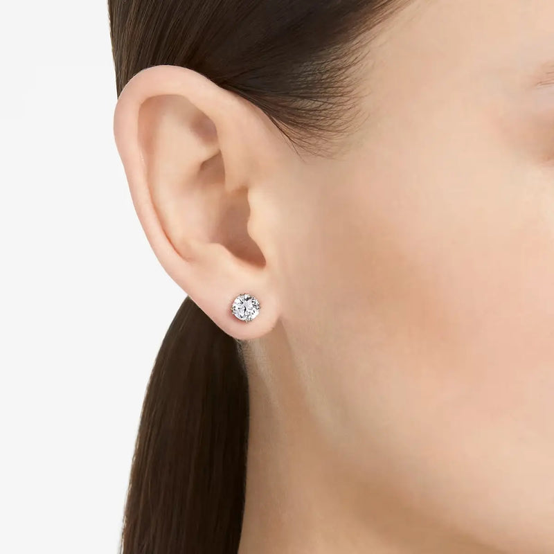 Orecchini Swarovski Stilla