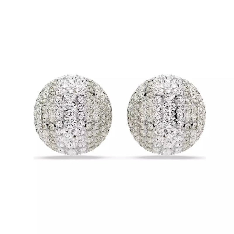 Orecchini Swarovski Sublima 5699563