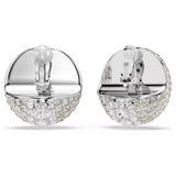 Orecchini Swarovski Sublima 5699563 retro