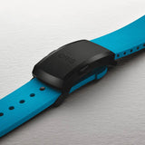 Oris Aquis Pro 1000 mt 01 733 7801 7255-Set