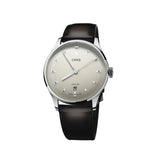 Orologio Oris Artelier Date Bianco 01 733 7810 4051-07 6 20 17FC