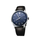 Orologio Oris Artelier Date Blu 01 733 7810 4055-07 6 20 17FC