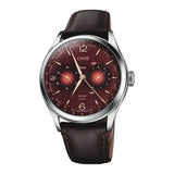 Orologio Oris Artelier Year of the Horse Limited Edition 01 113 7806 4088-Set