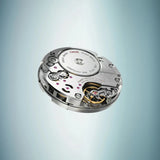 Oris Big Crown Calibre 113 01 113 7800 4057-07 8 21 06 calibro 113