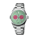 Orologio Oris Big Crown Calibre 113 01 113 7800 4057-07 8 21 06