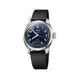 ORIS Big Crown Pointer Date Calibre 403 Blu 01 403 7776 4065-07 5 19 11