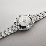 Oris Divers Sixty-Five Chronograph 01 771 7791 4051-07 8 20 18 fondello