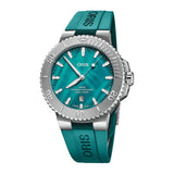 Orologio Oris New York Harbor Limited Edition II