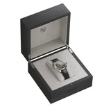 Scatola Orologio Oris ProPilot Calibre 111 01 111 7808 4167-07 6 20 19LC