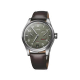Orologio da Polso Oris ProPilot Calibre 111 01 111 7808 4167-07 6 20 19LC Verde