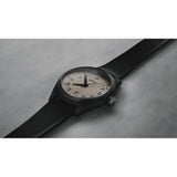 Orologio Oris Propilot Desert Edition 01 733 7802 8766-07 4 20 30GLC cinturino caucciù