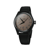Orologio Oris Propilot Desert Edition 01 733 7802 8766-07 4 20 30GLC