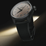 Orologio Oris Propilot Desert Edition 01 733 7802 8766-07 4 20 30GLC