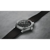 Oris Propilot Date Nero 01 733 7805 4164-07 6 20 14LC intero