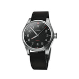 Orologio Oris Propilot Date Nero 01 733 7805 4164-07 6 20 14LC