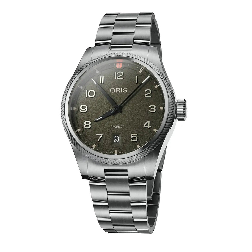 Landical Regalo di pensionamento Happy Best Ever Regali per donne uomini Capo Apprezzamento Regalo per uomini Pensione Addio Orologio Regali per Femmina Grande Idea Orologio da Scrivania Decorazione