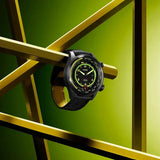 Oris x BWD Limited Edition 01 793 7775 8724-Set ambientato