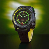 Orologio Oris x BWD Limited Edition 01 793 7775 8724-Set ambientato