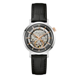 Bulova Aerojet Nero 98A344