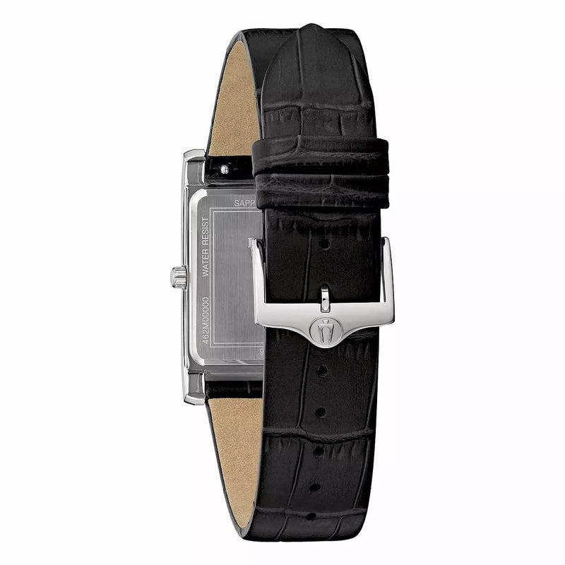 Bulova Frank Sinatra Rat Pack Limited Edition 96B406 Brand New In Box Bulova Frank Sinatra Rat Pack Limited Edition 96B406 Brand New In Box