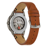Orologio Bulova Frank LLyod Wright 98A330