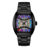 Orologio Orologio Bulova Maquina 98A320