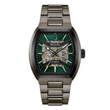 Orologio Orologio Bulova Maquina 98A321