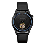Orologio Orologio Bulova Modern 98A323