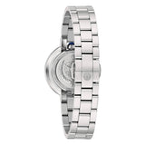 Orologio Bulova Rubaiyat Fondello