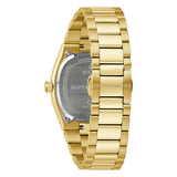 Fondello Orologio Bulova Super Seville 97B237