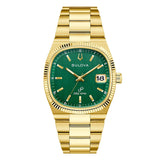 Orologio Orologio Bulova Super Seville 97B237