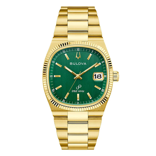 Orologio Orologio Bulova Super Seville 97B237