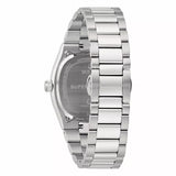 Orologio Bulova Super Seville Argento 96B444