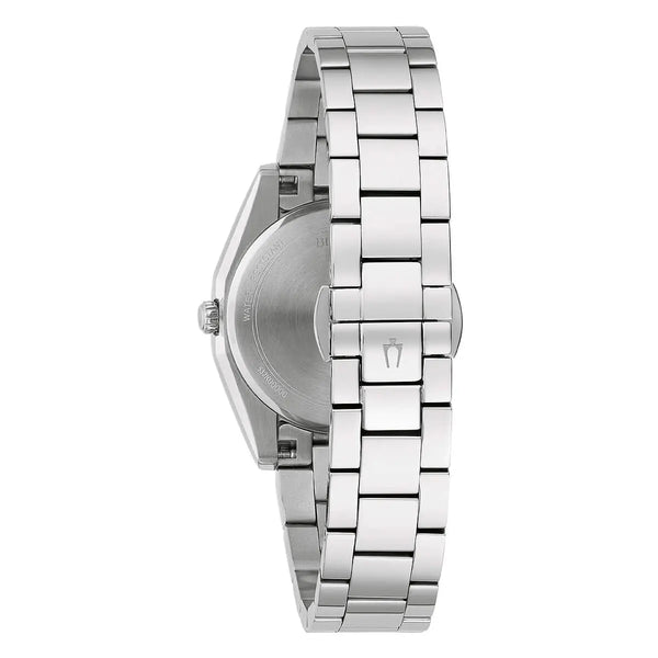Orologio Bulova Surveyor fondello